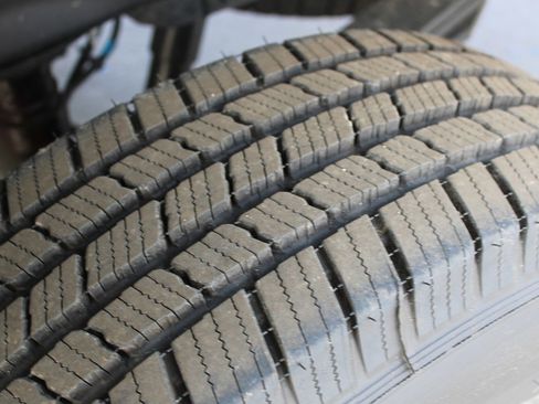 Used 2024 Ford F250 XL image 26