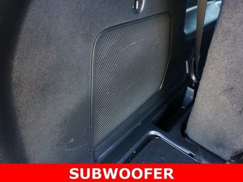 Certified 2023 Ford Explorer ST-Line w/ Class IV Trailer Tow Package image 22