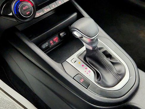 Used 2019 Kia Forte LXS image 16