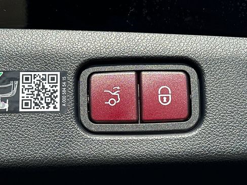 New 2026 Mercedes-Benz E 350 E 350 image 22