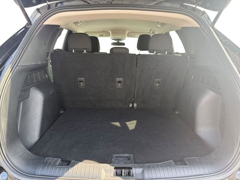 Used 2025 Ford Escape Active w/ Tech Pack #1 AWD/4WD image 21