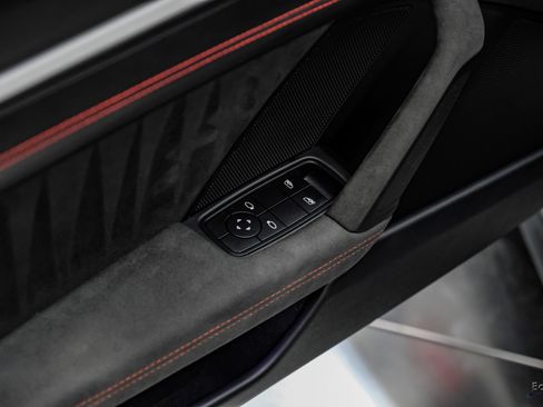 Used 2022 Porsche 911 GT3 RWD image 90
