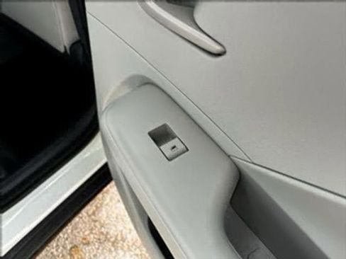 New 2025 Hyundai Santa Fe Calligraphy image 18