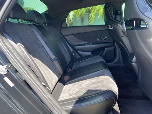 Used 2022 Hyundai Elantra N FWD image 26