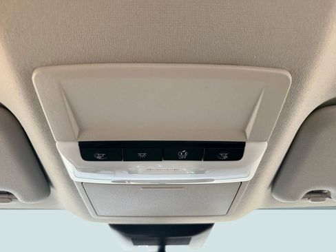 New 2025 Nissan Sentra SR image 26