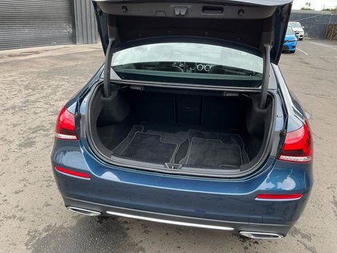 Used 2022 Mercedes-Benz A 220 image 26