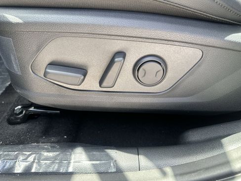 New 2026 Kia Sportage X-Line Prestige image 16