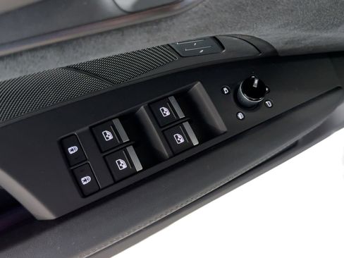 New 2026 Audi RS e-tron GT performance image 13