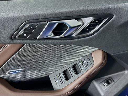 New 2026 BMW 228i w/ Technology Package image 24