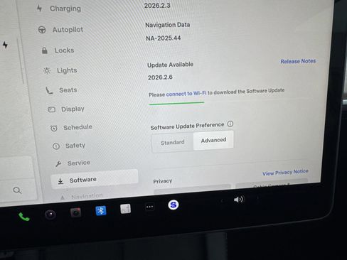 Used 2022 Tesla Model Y Performance image 36