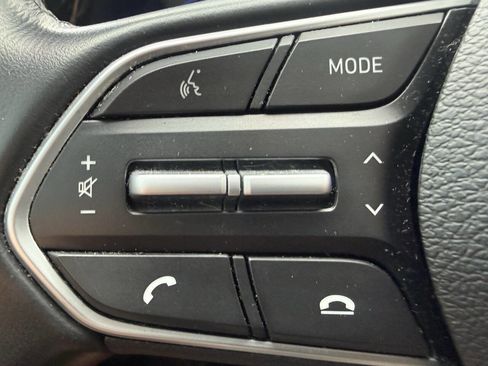 Used 2020 Cadillac XT5 Premium Luxury AWD/4WD image 25