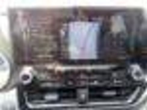 Used 2022 Toyota Highlander Limited AWD/4WD image 20