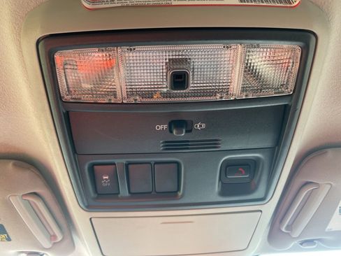 Used 2022 Toyota 4Runner SR5 image 22