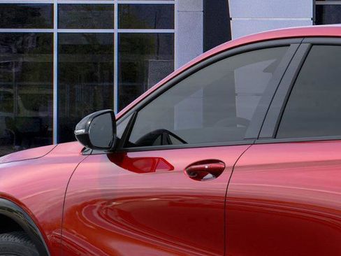 New 2026 Buick Envista Sport Touring w/ Convenience I Package FWD image 67