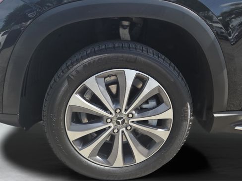 Used 2020 Mercedes-Benz GLE 350 4MATIC image 39