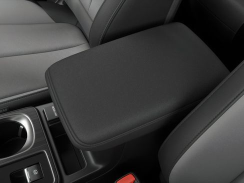 New 2026 Subaru Outback Premium AWD/4WD image 20