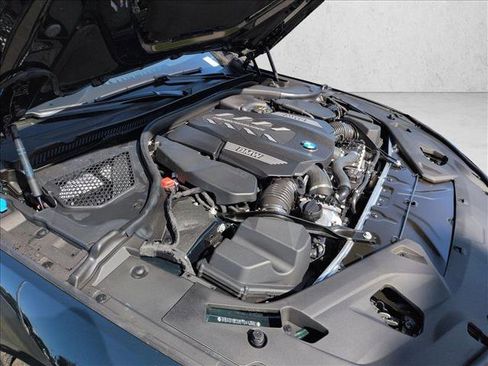 New 2026 BMW M850i xDrive image 17