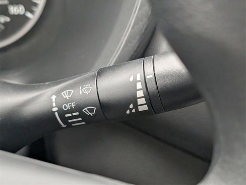 New 2025 Nissan Sentra S image 24