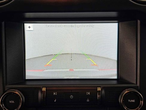 Used 2017 Ford Mustang Shelby GT350 w/ Electronics Package image 24