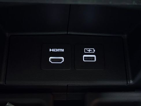 New 2026 Honda Odyssey Elite image 41