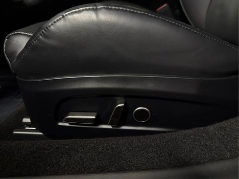 Used 2024 Tesla Model 3 Performance image 16