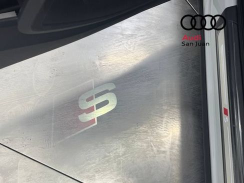 New 2026 Audi SQ5 Premium Plus AWD/4WD image 31