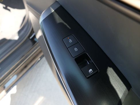 New 2025 Kia EV6 Wind image 25