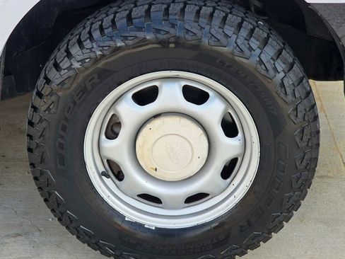 Used 2015 Ford F150 XL image 19