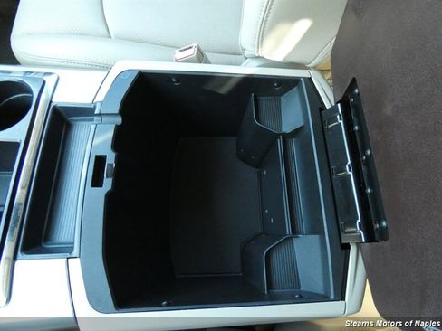 Used 2015 RAM 1500 Laramie w/ Convenience Group image 35