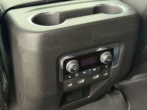 Used 2023 Chevrolet Tahoe RST w/ Luxury Package image 26