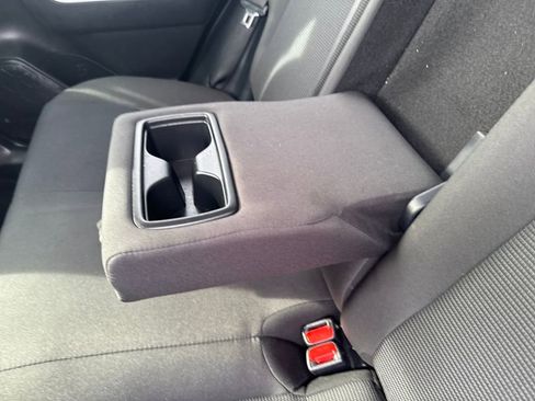 Used 2024 Toyota RAV4 LE image 36