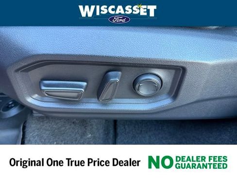 Used 2022 Toyota Tundra SR5 image 20