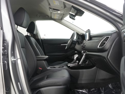 Used 2023 Kia Seltos SX AWD/4WD image 11