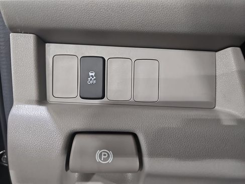 Used 2012 Honda Pilot EX-L image 30