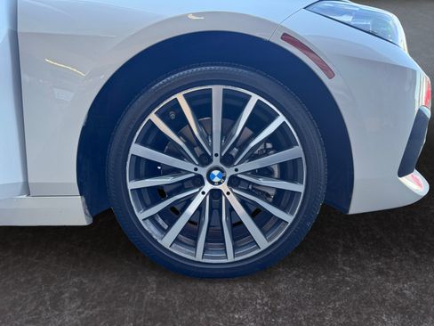 Used 2022 BMW 228i Gran Coupe w/ Convenience Package FWD image 14