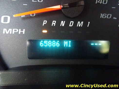 Used 2012 Chevrolet Express 3500 LT w/ LT Preferred Equipment Group RWD image 24