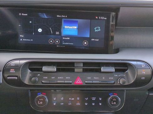 New 2026 Hyundai Palisade XRT Pro AWD/4WD image 17