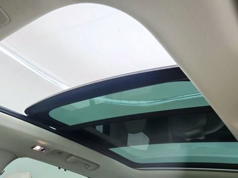 Used 2021 Volvo XC90 T6 Inscription w/ Climate Package image 62