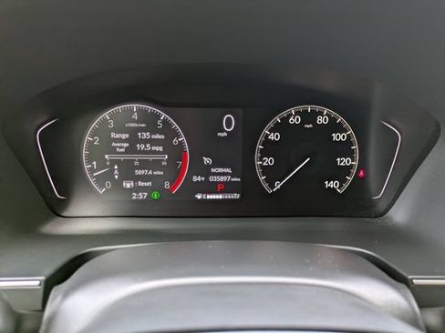 Used 2023 Honda Pilot EX-L image 30