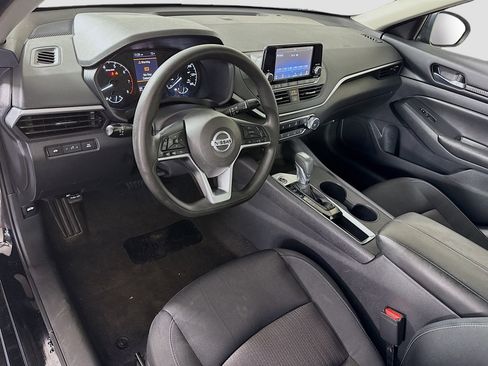 Used 2022 Nissan Altima 2.5 S image 23