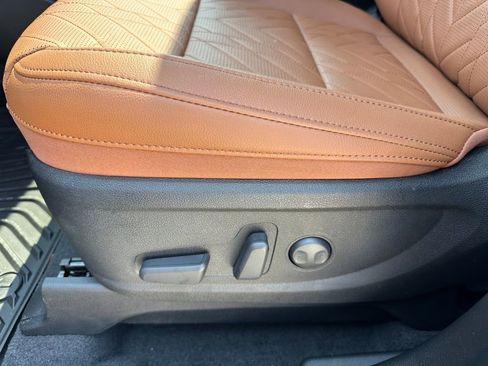 New 2025 Kia Telluride EX X-Line image 14