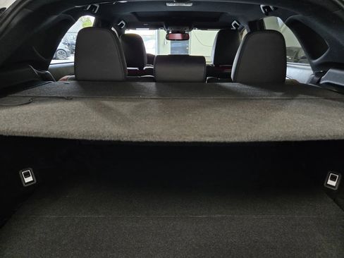 Used 2021 Lexus NX 300 F Sport w/ F Sport Premium Package image 10