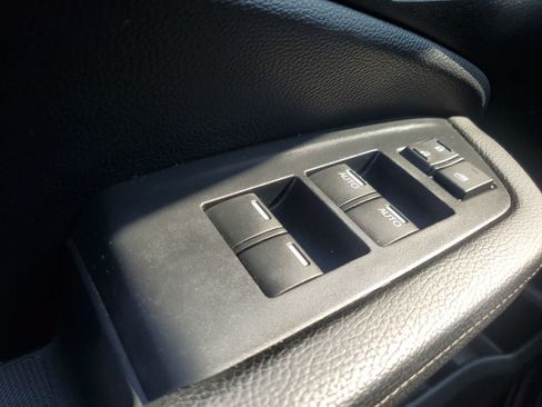 Used 2021 Honda Pilot Special Edition image 24