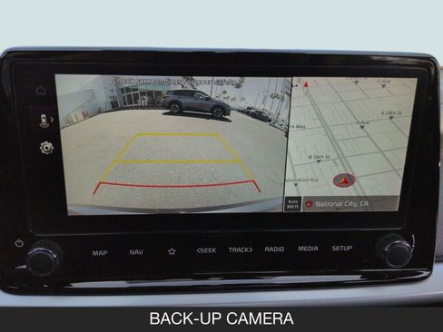 Used 2024 Kia Forte GT-Line image 18