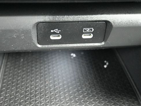 Used 2023 Honda Accord Sport image 23