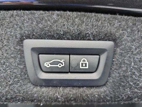 Certified 2023 BMW 530e w/ M Sport Package image 13