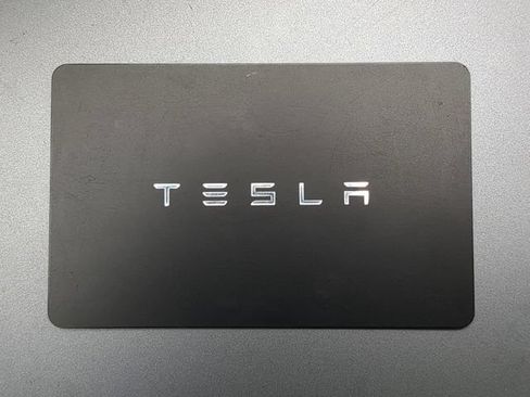 Used 2023 Tesla Model 3 Long Range AWD/4WD image 31