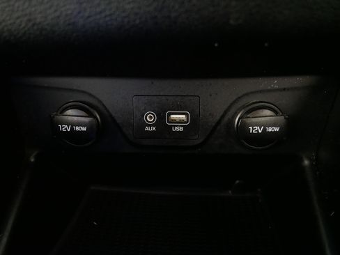Used 2019 Hyundai Tucson Value AWD/4WD image 29