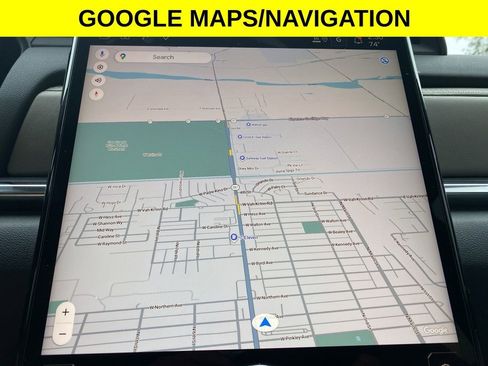 New 2026 GMC Terrain Elevation image 7