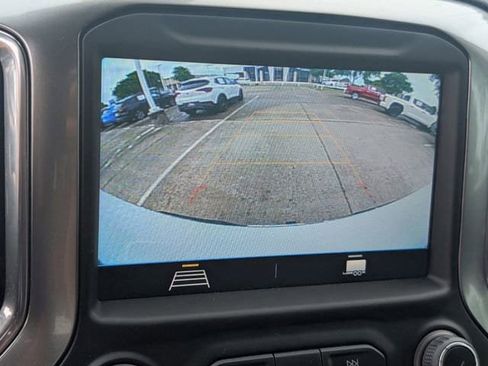 Certified 2022 Chevrolet Silverado 1500 LT image 14